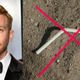 Image for article titled This Is What You Came for (No Plastic Straws)